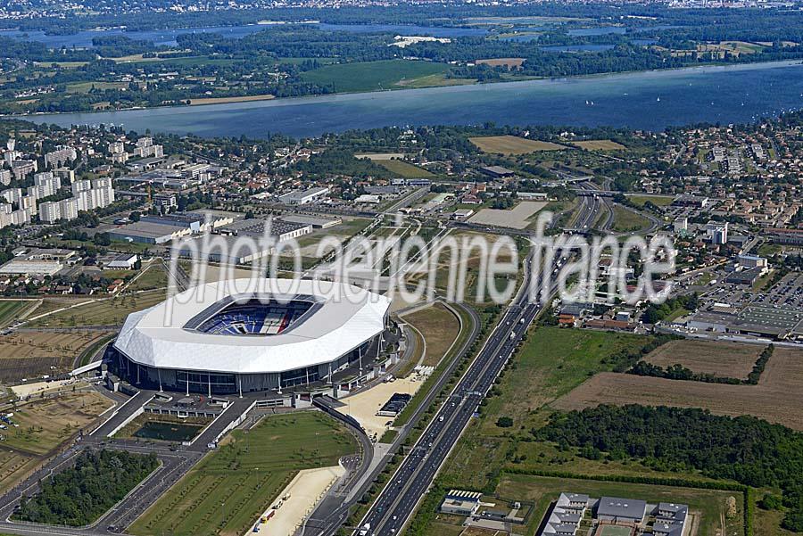 69grand-stade-de lyon-13-0716